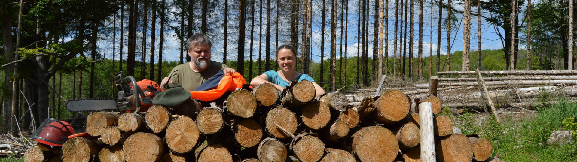 Wir &uuml;ber uns_70.jpg